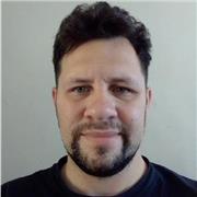 Maestro de Español, Matemáticas, Inglés, Física, Química, Electricidad/Electrónica
