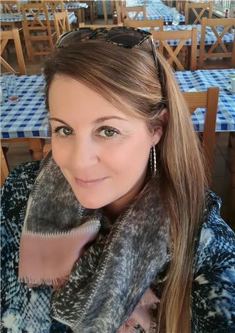 Profesora de inglés bilingüe on-line en aguadulce/preparadora de b1,b2,c1(aptis,cambridge,trinity),fcse,eoi