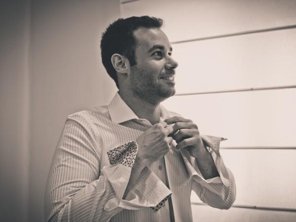 Profesor de matemáticas valencia