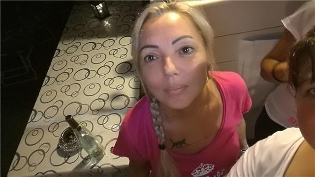 Insegnante elementari recupero materie