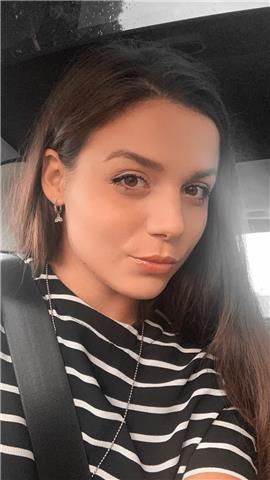 Inglese, matematica ecc.. aiuto compiti e ripetizioni per ragazzi medie, elementari e liceo