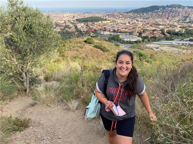 Doy clases particulares a niños y niñas de primaria y de la eso