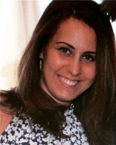 Insegnante laureata in lingue moderne, letterature e traduzione