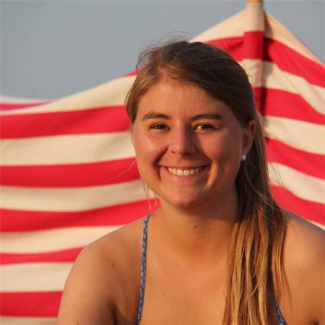 Cours particuliers de néerlandais