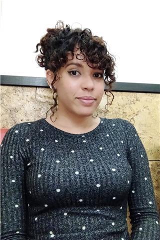 Doy clases de historia del arte para tener un conocimiento general de la cultura universal