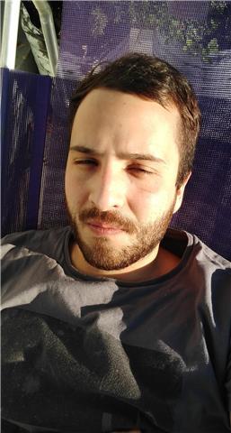 Clases particulares de ingles, desde basico a intermedio