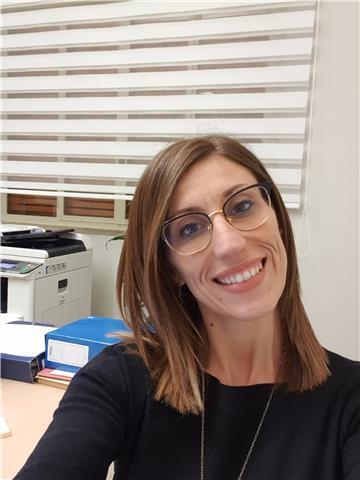 Offro lezioni private per elementari e medie su italiano storia geoagrafia