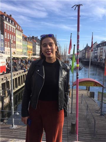 Doy clases particulares de cualquier materia desde primaria hasta nivel de bachillerato