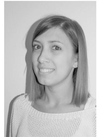 Lezioni private matematica, fisica e geometria