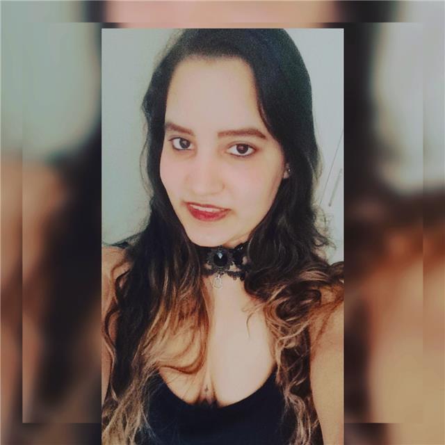 Profesora de francés para adolescentes y adultos, con un nivel C2 y 3 años de experiencia, clases online y presenciales en Barcelona