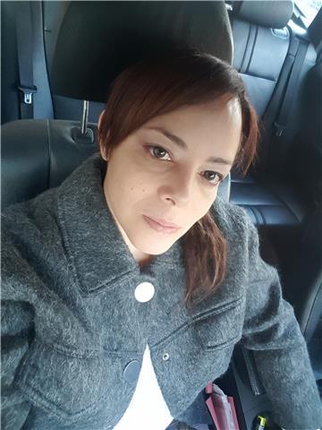 Apoyo escolar quimica