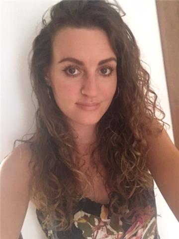 Doy clases particulares in english