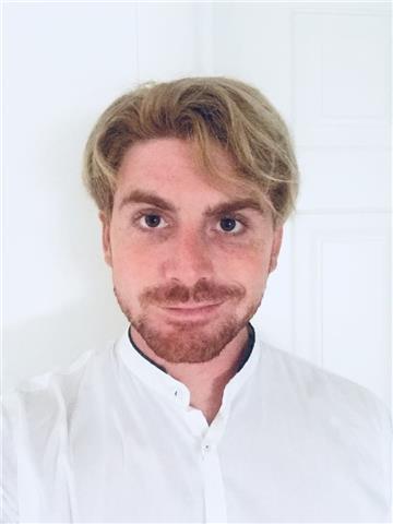 Impare il Francese con un Tutor madre lingua
