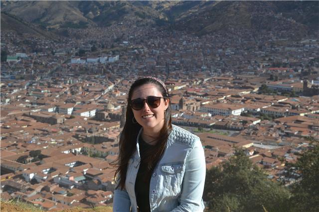 Clases de química, física y matemáticas