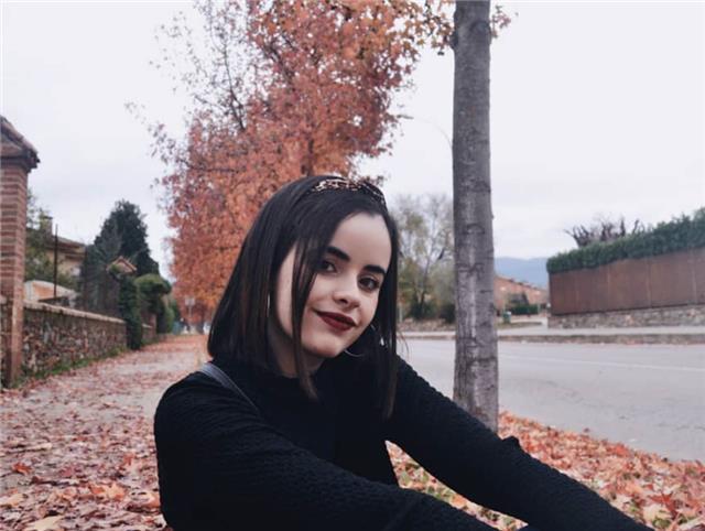 Clases de refuero para estudiantes de educación primaria y eso