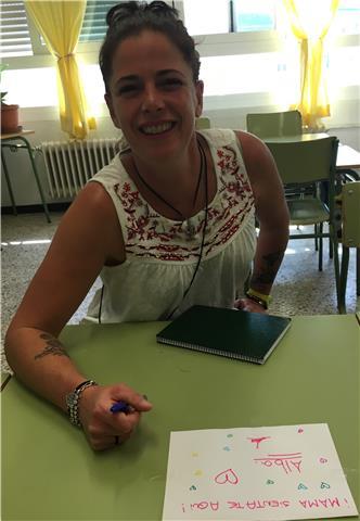 Maestra en Educación Infantil, con muchos años de experiencia, se ofrece para dar clases particulares de infantil y primaria. También soy educadora social especializada en trabajar con personas con discapacidad intelectual