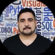 Capacitación JAVA, Android, IOS, PHP, Laravel, Wordpress, SQL, PowerBI