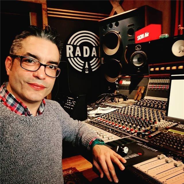 Clases de cubase pro y artist v9/10 - waves audio plugins