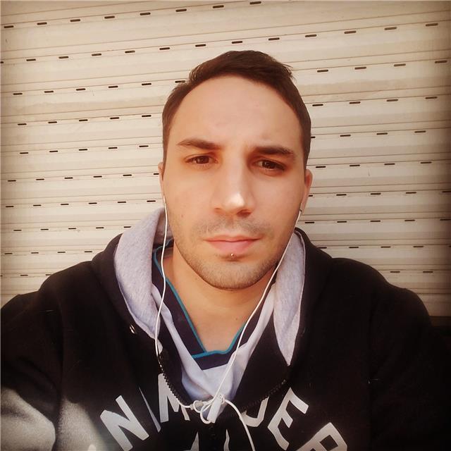 user photo