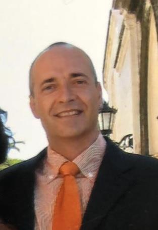 Doy clases particulares de inglés y resuelvo tus dudas