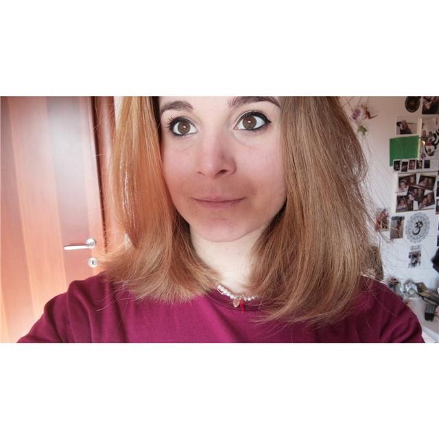 Studentessa di ingegneria offre ripetizioni private di matematica e fisica per ragazzi di scuole medie e superiori