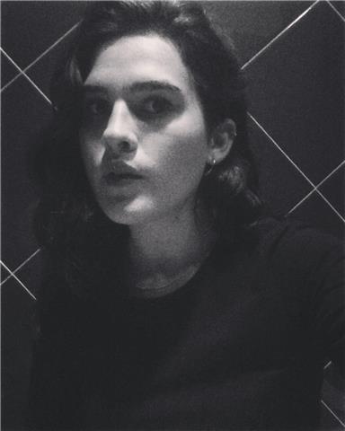 Clases de inglés muy sencillas y funcionales