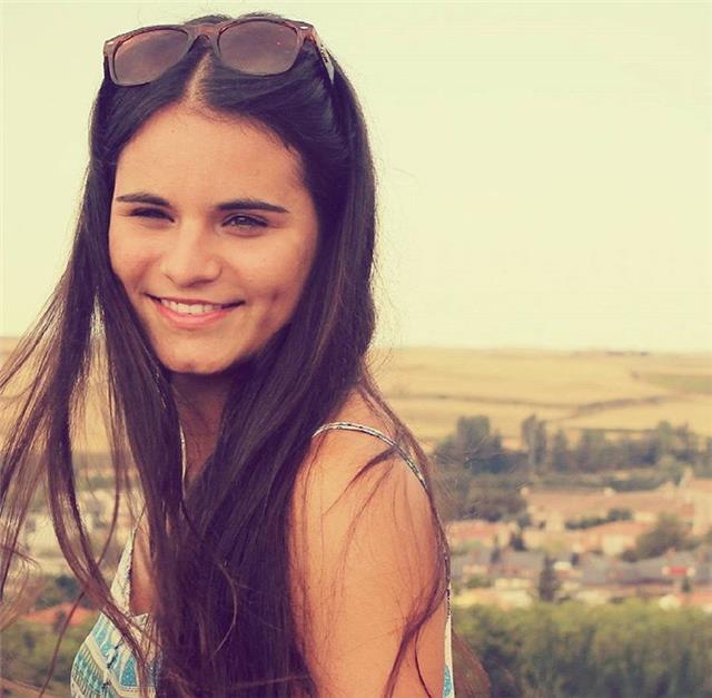 Clases de flauta travesera y lenguaje musical