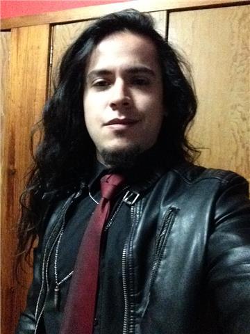 user photo