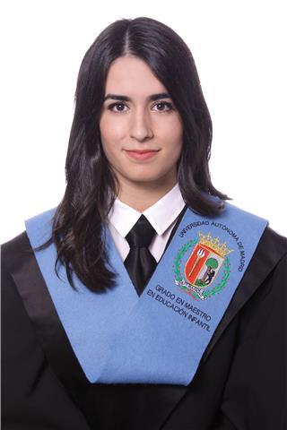 Doy clases particulares de repaso y apoyo en el nivel de primaria. además de apoyo de inglés y estimulación para niños y niñas de infantil