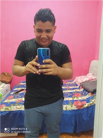 teacher
