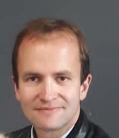 Niveau d'anglais commercial, reçu premier à l'oral du bts opticien, connaissance de la grammaire, des astuces, de 1500 mots minimum, enseignement des meilleurs mots à utiliser pour la rédaction