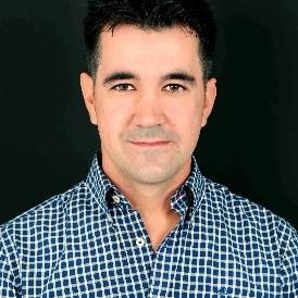 Clases particulares de electrónica digital, analógica, instrumentación, circuitos, señales y sistemas, regulación automática a nivel universitario