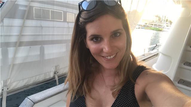 English lessons sitges/ ribes/ castelldefels