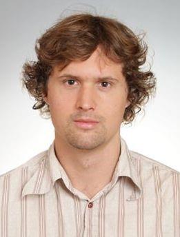 Profesor de inglés para todos los niveles y todas las edades