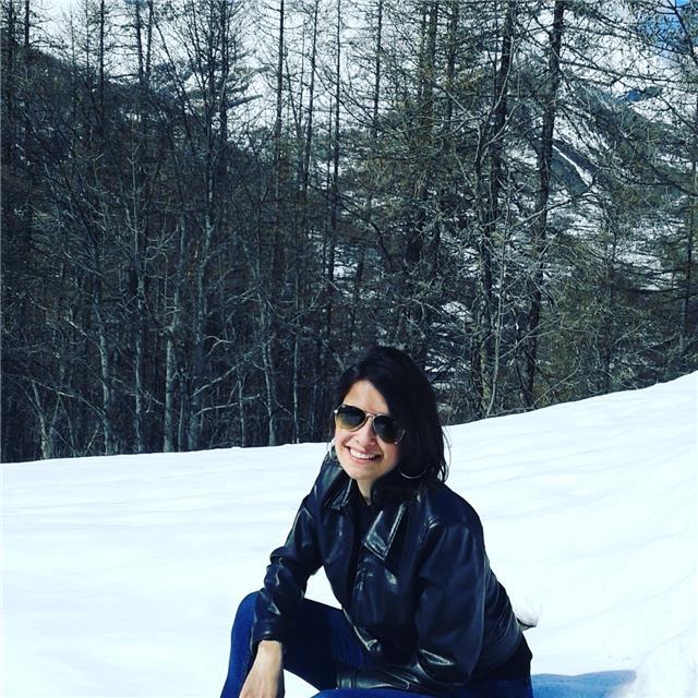 Clases de inglés online oferta