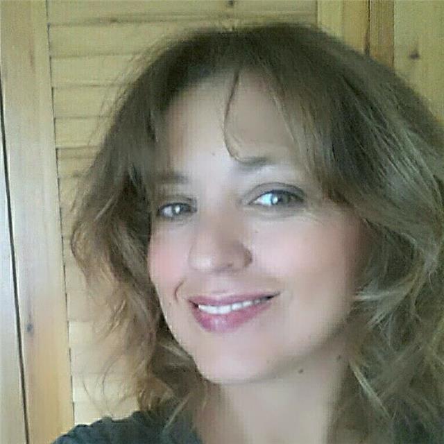 Clases online de inglés