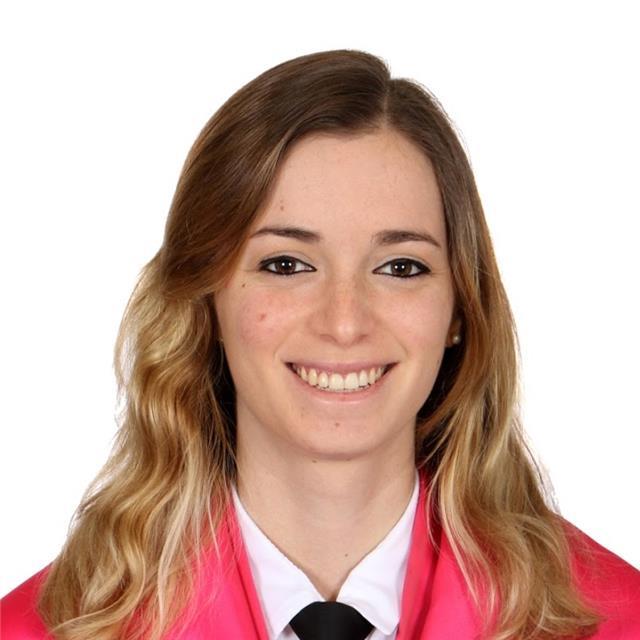 Doy clases particulares de biología, inglés y química para eso y clases particulares de cualquier asignatura para primaria