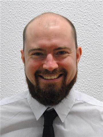 Tefl certified native english teacher