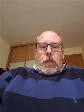 Doy clases:matematica,fisica,química,economía-pruebas de acceso superior.