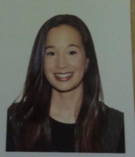 Clases de apoyo y refuerzo/deberes de primaria