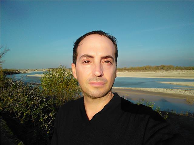 Lezioni di fisica provincia di treviso a domicilio oppure online