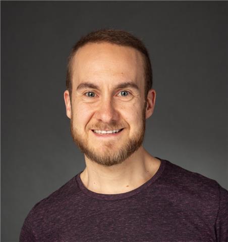 ¿buscas ayuda para aprobar? clases particulares de matemáticas, física, química y dibujo técnico