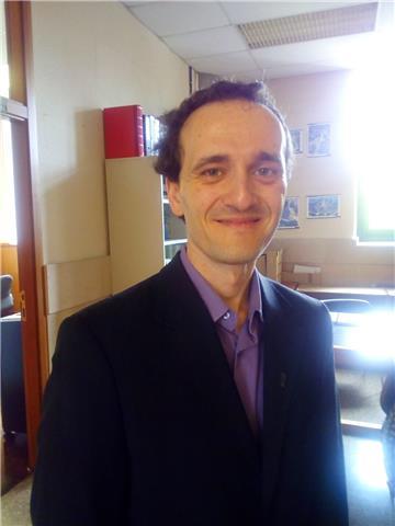 Clases de español para extranjeros en león (ciudad) y online. spanish classes in león (city) and online