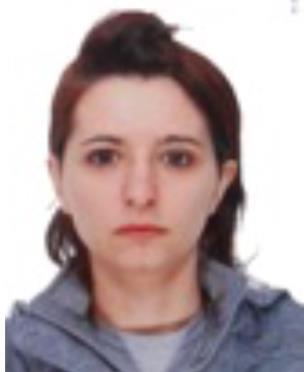 Clases de italiano • adaptado a tus necesidades (examenes, conversación, dudas..)