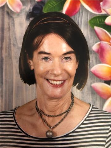 Examenes de cambridge