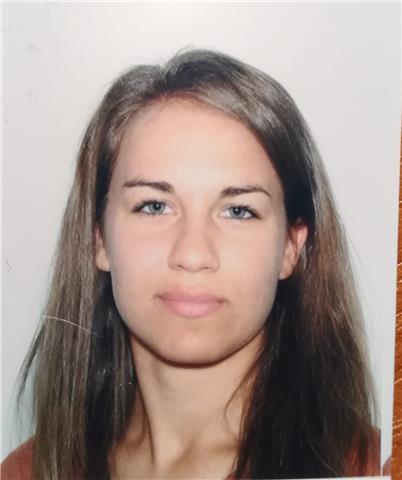 Studentessa Scienze Politiche, offro ripetizioni fino alla terza superiore