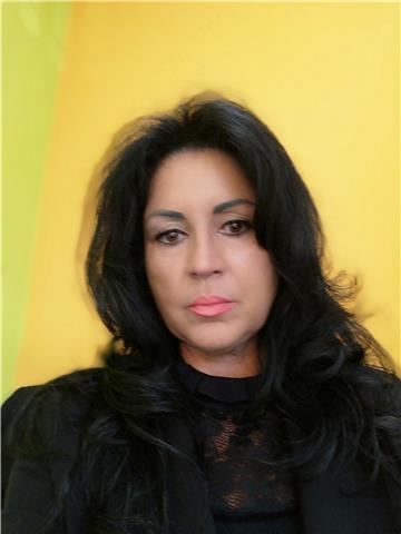 Madrelingua inglese – lezioni private di inglese online e in presenza

vuoi migliorare il tuo inglese in modo semplice ed efficace