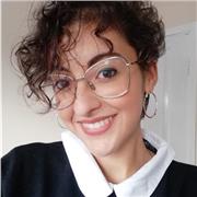 Esperienza come ragazza alla pari in Inghilterra + Cambridge First Certificate (B2)