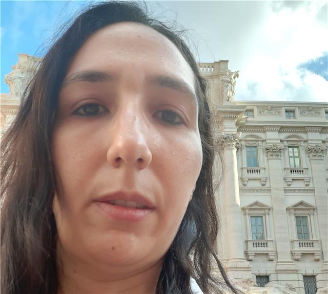 Insegnante di madrelingua spagnolo, offro lezione private da adulti, studenti in roma