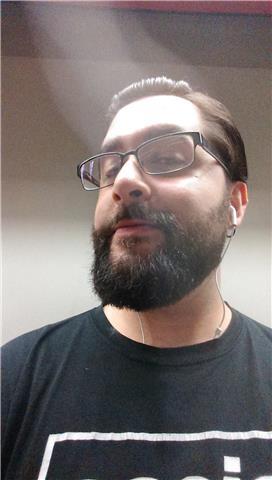 Clases de biología y ciencias